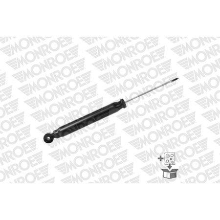 Monroe Rear Shock Absorber for Audi Q5 2009-2012 — Shocks & Struts