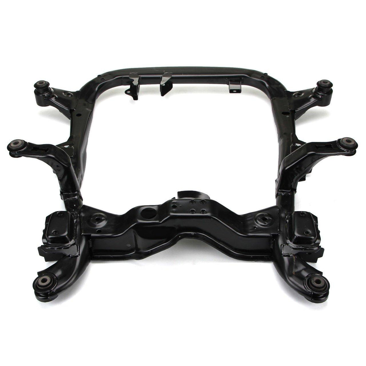 İthal 302227 Opel Astra G Motor Beşiği (Subframe) Complete Aftermarket Product