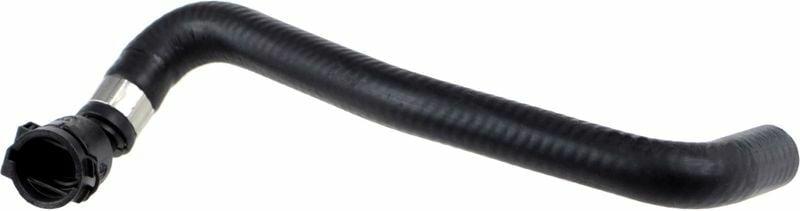 gates bmw radiator hose n13 n20, gates 02-1791 radiator hose specifications GATES 02-1791 Radiator Hose for BMW F20 F30 N13 N20 | 255mm Hose Length GATES BMW Radiator Hose N13 N20 gates, bmw, radiator-hose, car-parts, n13, n20, f20, f30, automotive, ai-generated