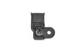 BOSCH 0261230429 - Pressure Sensor for 1.5L EcoBoost Vehicles — Vehicle Sensors & Switches