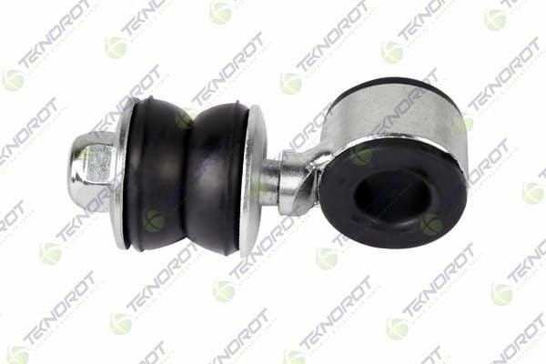 teknorot stabilizer rod v-907, front axle stabilizer rod golf ii toledo 93-99 TEKNOROT V-907 Stabilizer Rod for Golf II, Toledo, Cordoba, Ibiza 93-99 | Front Axle Specifications TEKNOROT V-907 Stabilizer Rod for Golf II, Toledo teknorot, stabilizer-rod, golf-ii, toledo, car-parts, mechanics, car-owners, stabilization, front-axle, ai-generated