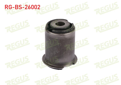 REGUS RG-BS-26002 Control Arm Bushing Front Left-Right Lower Land Rover Discovery III (Taa) 2.7 V6 TDI 20 — Bushings & Mounts