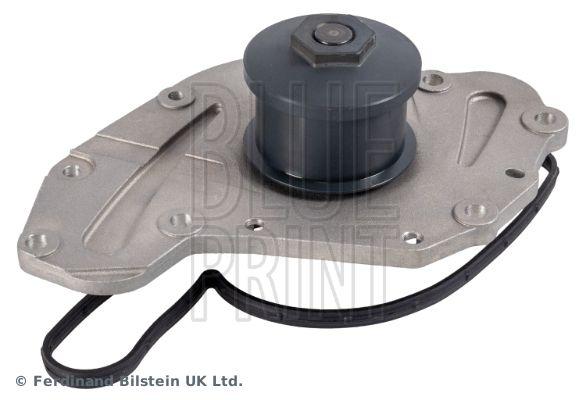 Blue Print ADA109120 Chrysler 300C 3.5i Water Pump — Water Pump & Thermostat
