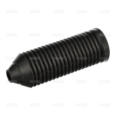 Rapro 55469 Shock Absorber Dust Boot Fabia Bora Golf V VI Octavia Passat Polo A1 A3 Toledo Ibiza — Shocks & Struts