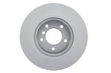 BOSCH 0986479214 Brake Discs for BMW 3 Series — Brake Rotors & Drums