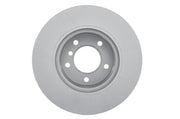 bosch-0986479214-brake-discs-set-of-2, bosch-brake-discs-for-bmw-3-series, high-performance-brake-discs-bosch-0986479214 BOSCH 0986479214 Brake Discs - Optimal Performance for BMW 3 Series | Set of 2 BOSCH 0986479214 Brake Discs - 230 mm Thickness | Set of 2 bosch, brake-discs, bwm-parts, car-maintenance, car-enthusiasts, mechanics, braking-system, ventilated-discs, set-of-2, ai-generated