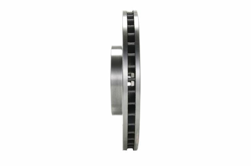 bosch front brake disc for toyota avensis 2000-2002, close-up view of bosch brake disc technical specifications BOSCH Front Brake Disc 275 mm - 2 Pack for Toyota Avensis 00-02 | High Quality Replacement BOSCH Front Brake Disc for Toyota Avensis 00-02 bosch, toyota, avensis, brake-disc, replacement-parts, car-owners, mechanics, ventilated-brake-disc, automotive, ai-generated
