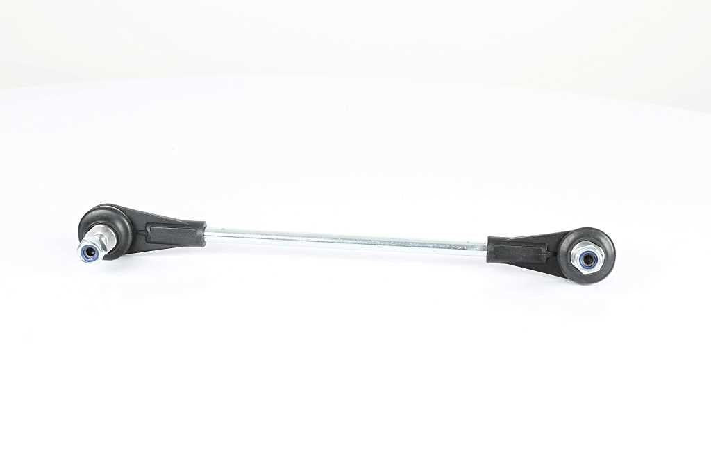 Bsg 15-310-186 Sway Bar Link Front Right Mini F55-F56-F57 Bm 14-18 — Sway Bars & Links