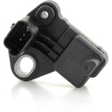 Citroen Crank Speed Sensor - Original Replacement Part for Berlingo 1.6 HDi — Citroën, Vehicle Sensors & Switches