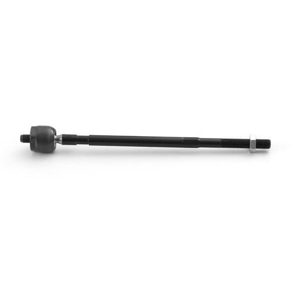 FROW ALTTAKIM 2301204002 Tie Rod Shaft (Tie Rod Arm) Renault Clio II Kangoo 01 — Tie Rods & Linkage