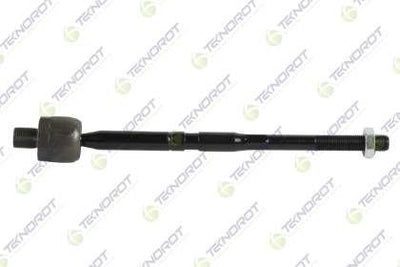 Teknorot O-475 *2 Tie Rod Shaft Vectra C 08 02 > 09 08 > — Tie Rods & Linkage