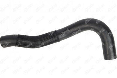 IBRAS Turbo Intercooler Hose - Compatible with Ducato II 2.8JTD, Boxer II — İbraş, Turbo & Supercharger
