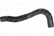 ibras turbo intercooler hose for ducato ii, automobile intercooler hose installation, turbo intercooler hose specifications IBRAS Turbo Intercooler Hose - Compatible with Ducato II 2.8JTD, Boxer II, Jumper II 2.8HDI (2003-2006) | 930g IBRAS Turbo Intercooler Hose for Ducato II & Boxer II ibras, turbo-intercooler-hose, ducato-ii, boxer-ii, jumper-ii, vehicle-parts, automobile-accessories, mechanic-supplies, oe-number-0382-v3, ai-generated