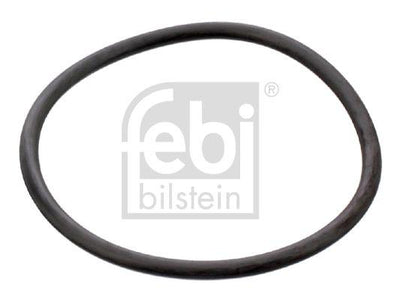 Febi Bilstein 17964 O-Ring VW-Audi 10 Pieces A3 A4 A6 A8 Golf IV V Passat T4 T5 Bora Set