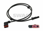 swag abs sensor rear for 08-c-series w204 s204, swag 10938371 abs sensor specifications SWAG ABS Sensor Rear 10938371 - Compatible with 08-C-Series W204 S204 | For Car Owners and Mechanics SWAG ABS Sensor Rear - 08-C-Series W204 S204 swag, abs-sensor, rear-sensor, car-accessories, vehicle-safety, car-parts, mechanics-tool, car-owners, auto-parts, ai-generated