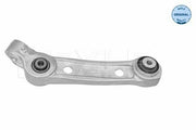 meyle control arm left side, MEYLE G-30 G-31 control arm components MEYLE G-30 G-31 Control Arm Left | Aluminum Material | For Car Owners & Mechanics MEYLE G-30 G-31 Control Arm Left meyle, control-arm, g30, g31, car-parts, mechanic-tools, replacement-part, automotive, car-owners, ai-generated