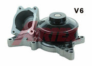 airtex-2095-water-pump-bmw-e90-n57, airtex-2095-water-pump-side-view, airtex-2095-water-pump-tech-specs AIRTEX 2095 Water Pump - BMW E90 N57 Compatible | 1.43 kg AIRTEX 2095 Water Pump for BMW E90 N57 airtex, bmw, water-pump, n57, engine-cooling, automotive, replacement-parts, car-accessories, car-maintenance, ai-generated