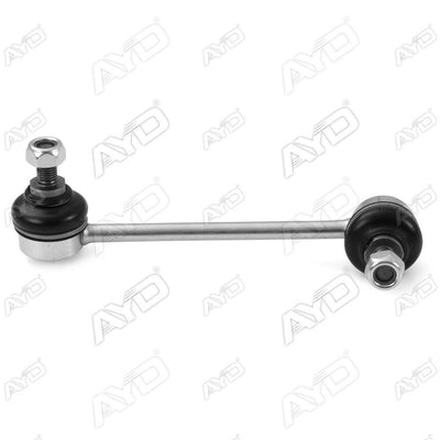 AYD 96-12686 *2 Sway Bar Link Rear Left BMW F30 F20 F21 F22 — Sway Bars & Links