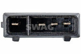 SWAG Lambda Sensor 11-Focus 1.6Ti - Heated, M18 x 1.5 Thread — Oxygen & Air-Fuel
