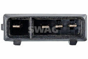 swag lambda sensor 11-focus 1.6ti, heated lambda sensor for ford focus SWAG Lambda Sensor 11-Focus 1.6Ti - Heated, M18 x 1.5 Thread | Car Owners, Mechanics SWAG Lambda Sensor 11-Focus 1.6Ti lambda-sensor, swag, heated-sensor, car-parts, ford-focus, auto-repair, engine-efficiency, fuel-economy, mechanic-tools, ai-generated