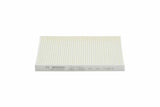 BOSCH Pollen Filter for i30 and Ceed - Premium Cabin Air Quality — Air & Cabin Filters