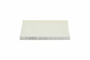 bosch pollen filter for i30, premium car cabin air filter, active carbon pollen filter BOSCH Pollen Filter for i30 and Ceed - Premium Cabin Air Quality | Fits Multiple Models BOSCH Pollen Filter for i30 Models bosch, pollen-filter, cabin-air-filter, hyundai-i30, kia-ceed, automotive-accessories, car-maintenance, air-quality, ai-generated, filter