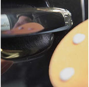 liqui moly scratch remover 3.38 fl oz, restores clarity to headlights and paint, liqui moly scratch remover packaging LIQUI MOLY Scratch Remover 100 mL - Restores Clarity and Shine for Car Owners | 3.38 fl. oz. LIQUI MOLY Scratch Remover - Restores Clarity and Shine liqui-moly, scratch-remover, car-care, headlight-restorer, automotive, paint-care, car-maintenance, auto-enthusiasts, car-owners, ai-generated