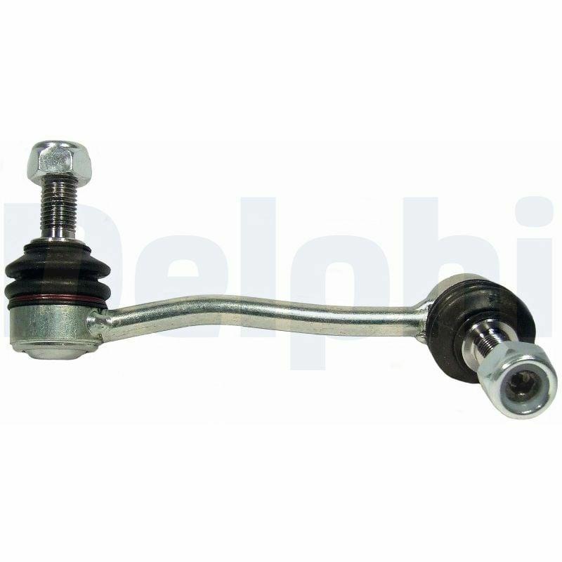 delphi stabilizer z rotu product image 1, delphi stabilizer installation example DELPHI Stabilizer Z Rotu - Compatible with Crafter 06- and Sprinter 06 | Durable and Reliable Performance DELPHI Stabilizer Z Rotu for Crafter and Sprinter delphi, stabilizer, car-parts, crafter-06, sprinter-06, vehicle-performance, automotive-repair, mechanic-tools, car-owners, ai-generated