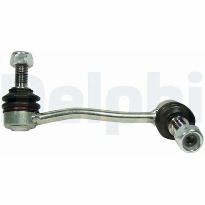 Delphi Stabilizer Sway Bar Link - Compatible with Crafter 06- and Sprinter 06 — Sway Bars & Links
