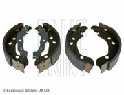 blueprint brake shoes, brake shoes for micra note k12 Blueprint ADN14155 - Micra Note K12 Brake Shoes for Car Owners & Mechanics | 35 mm Width Blueprint ADN14155 - Micra Note K12 Brake Shoes blueprint, brake-shoes, micra-note-k12, car-accessories, car-safety, mechanics, vehicle-parts, braking-system, automotive, ai-generated
