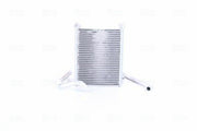 nissens-72067-aluminum-heater-radiator-front-view, nissens-72067-aluminum-heater-radiator-side-view, nissens-72067-aluminum-heater-radiator-specifications NISSENS 72067 Aluminum Heater Radiator - High Efficiency for Car Owners | Fits 166 / 292 NISSENS 72067 Aluminum Heater Radiator nissens, aluminum-heater-radiator, car-parts, vehicle-heating, car-owners, mechanics, high-efficiency, automotive, cooling-fins, ai-generated