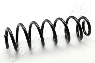 JAPAN PARTS VW Golf V-VI Jetta A3 Leon Rear Spring ZC5545H — Axles, CV Joints & Boots
