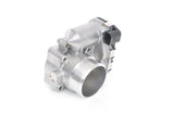 BOSCH Gas Throttle Body - Precision Fit for 1996-2005 Passat 1.8T — Intake