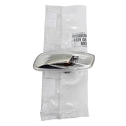 peugeot-5008-left-mirror-signal-light, original-mirror-signal-light-for-peugeot-5008 Peugeot 5008 Left Mirror Signal Light - OEM for 2010-2016 Models | Perfect for Car Owners and Peugeot Enthusiasts Peugeot 5008 Left Mirror Signal Light - Original Part peugeot, 5008, left-mirror-signal, original-part, car-accessories, car-repair, car-enthusiast, auto-parts, mirror-signal-light, ai-generated