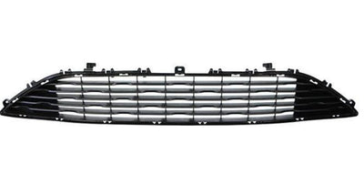 Bsg 65-922-155 Front Bumper Panjuru Corsa F Bm 20 — Bumpers & Grilles