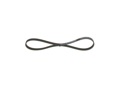 Bosch 1987947894 V Belt Hyundai Accent-Era-Prime-Admire-Elantra-Montery A Primera 4PK815 — Belts