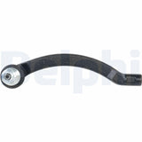 Delphi TA1821 Right Ball Joint for Volvo S60 S80 V70 (2000-2003) — Control Arms & Ball Joints