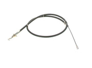 bosch el fren teli for mercedes w123, replacement brake cable for mercedes w123 BOSCH El Fren Teli for Mercedes W123 - Reliable Replacement Cable for Car Owners and Mechanics | 1616 mm BOSCH El Fren Teli Mercedes W123 - Reliable Performance bosch, el-fren-teli, mercedes-w123, brake-cable, auto-parts, car-repair, car-maintenance, automotive, mechanic-tools, ai-generated