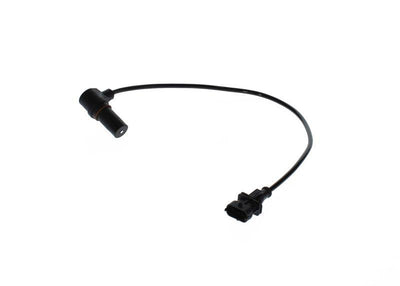 Bosch 0281002474 Speed Sensor Fiat Doblo 1.9 D-JTD 01-05 — Vehicle Sensors & Switches
