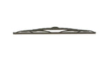 BOSCH 3397004561 - Windshield Wiper Blade 425 mm — Wipers