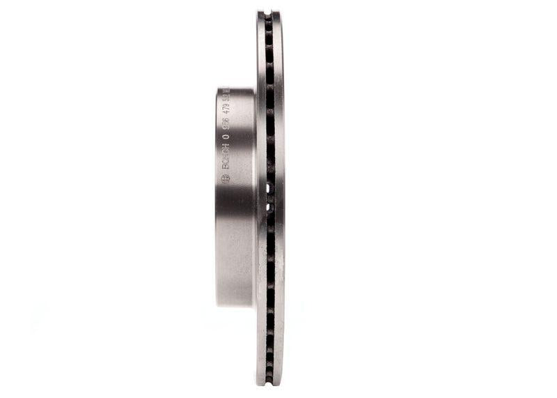 bosch front brake disks for justy and sirion, front brake disks specification for vehicle owners BOSCH Front Brake Disks 0986479592 - Reliable Stopping Power for Justy IV, Cuore VI & VII, and Sirion | 2 Pieces BOSCH Front Brake Disks - Justy, Cuore, Sirion bosch, front-brake-disks, justy, cuore, sirion, vehicle-parts, car-enthusiasts, braking-system, auto-accessories, ai-generated
