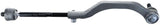 LEMFORDER Front Left Tie Rod - Compatible with Mini Cooper (2007-2016) — Lemförder, Tie Rods & Linkage