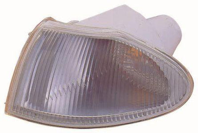 Depo 442-1502R-UE Turn Signal Lamp Right Opel Astra F 91-94 — Tail, Signal & Reflectors