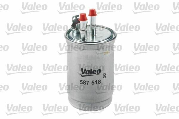 valeo fuel filter for ford focus 1.8 tdci, technical specifications of valeo fuel filter VALEO Fuel Filter - Designed for Ford Focus 1.8 TDCI Owners | 6.54 in x 3.46 in VALEO Fuel Filter for Ford Focus 1.8 TDCI fuel-filter, ford-focus, valeo, car-parts, auto-maintenance, engine-performance, fuel-systems, car-owners, ford-owners, ai-generated