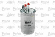 valeo fuel filter for ford focus 1.8 tdci, technical specifications of valeo fuel filter VALEO Fuel Filter - Designed for Ford Focus 1.8 TDCI Owners | 6.54 in x 3.46 in VALEO Fuel Filter for Ford Focus 1.8 TDCI fuel-filter, ford-focus, valeo, car-parts, auto-maintenance, engine-performance, fuel-systems, car-owners, ford-owners, ai-generated