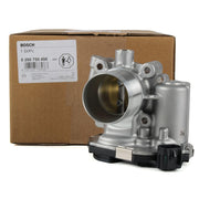 bosch throttle body for opel insignia 1.4 turbo, opel insignia throttle body installation BOSCH Throttle Body for Opel Insignia 1.4 Turbo - Original Equipment for Car Owners and Mechanics | Model 0280750498 BOSCH Opel Insignia 1.4 Turbo Throttle Body bosch, opel-insignia, throttle-body, car-parts, automotive, vehicle-performance, original-equipment, a14net, car-owners, mechanics
