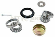 snr-ntn-rear-wheel-bearing-set, rear-wheel-bearing-set-installation, compatible-vehicle-models SNR-NTN Rear Wheel Bearing Set | Compatible with Caddy 83-03, Golf 75-99, Passat 74-97, Polo 75-00 | Ideal for Car Owners and Mechanics SNR-NTN Rear Wheel Bearing Set for Caddy, Golf, Passat, and Polo snr-ntn, rear-wheel-bearing, car-repair, auto-parts, mechanics, caddy-parts, golf-parts, passat-parts, polo-parts, ai-generated