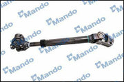 electric-steering-column-mando-ex564002s200, mando-ex564002s200-steering-mafşal MANDO Electric Steering Column EX564002S200 - Precision Performance for Car Owners & Mechanics | Manual Transmission MANDO Electric Steering Column EX564002S200 electric-steering-column, mando-ex564002s200, car-owners, mechanics, manual-transmission, steering, automotive-parts, performance-parts, vehicle-accessories, ai-generated