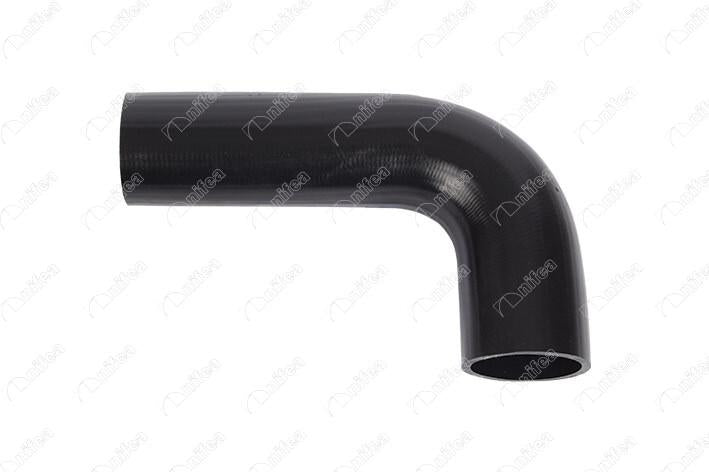 NIFEA 65416 Elbow Hose Sıcak Ve Soguk Water Kullanımı for 65mm X 75mm 15Cm X 25Cm