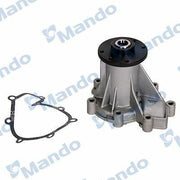 mando water pump compatible with renault clio kangoo megane thalia, technical specifications of mando water pump Mando Water Pump 1.5 DCI K9K - Compatible with Renault Clio, Kangoo, Megane and Thalia | Essential Car Part Mando Water Pump 1.5 DCI K9K - Compatible with Renault Clio, Kangoo, Megane, Thalia mando, water-pump, renault-clio, renault-kangoo, renault-megane, renault-thalia, 1-5-dci, car-parts, engine-cooling, ai-generated